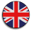 british flag icon