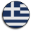 greek flag icon